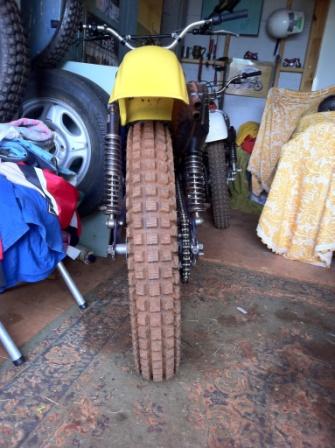 swm tl 320 27032011photo.JPG