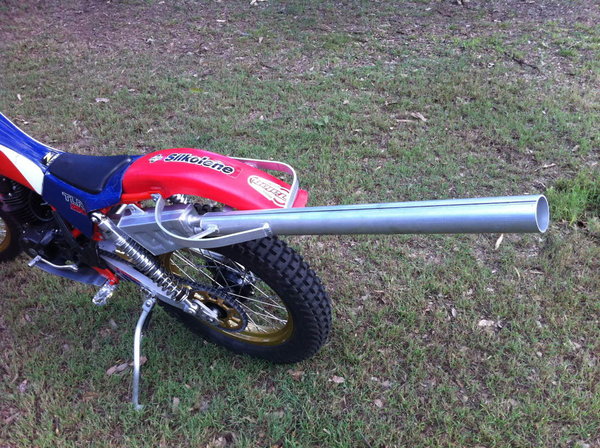 Pics from Iphone 29.3.11 053.JPG