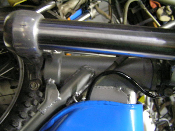TY250