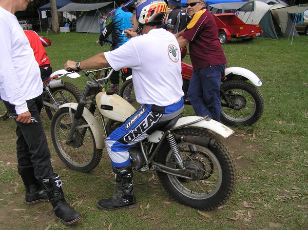 PA310065.JPG