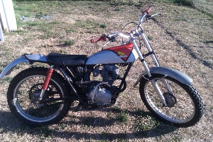 tl125.jpg