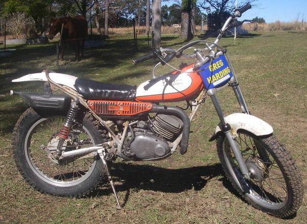 IMGP4227.JPG