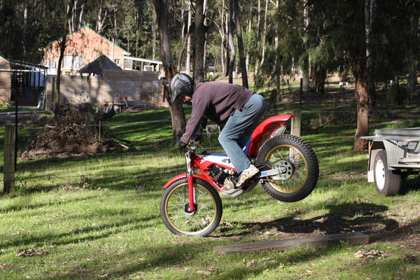 RTL test ride.JPG