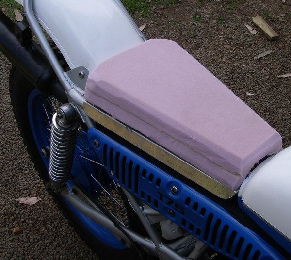 IMGP4450.JPG