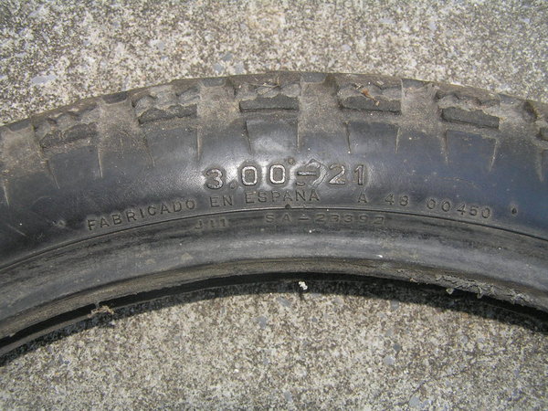 P1010034.JPG