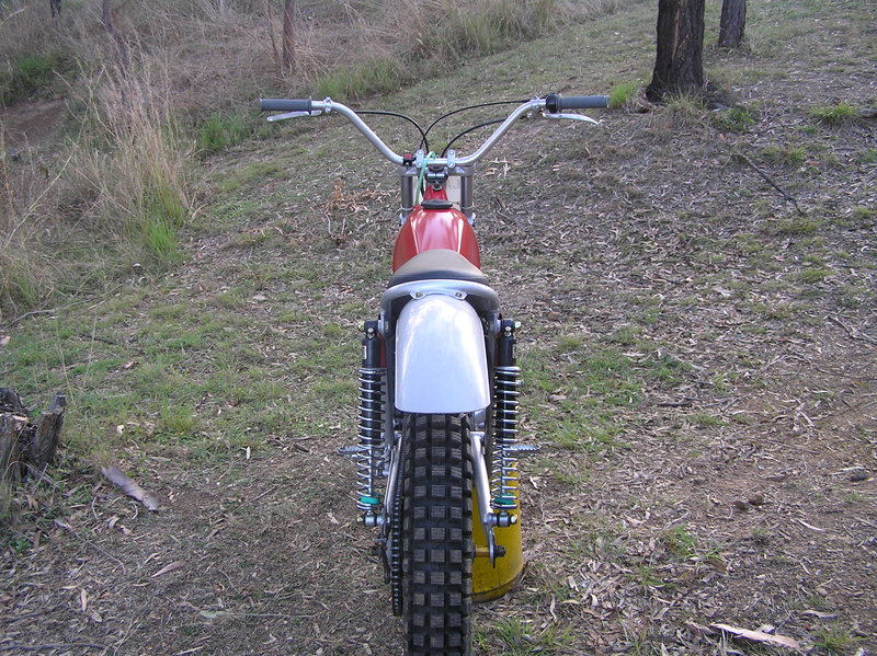 P1010067.JPG