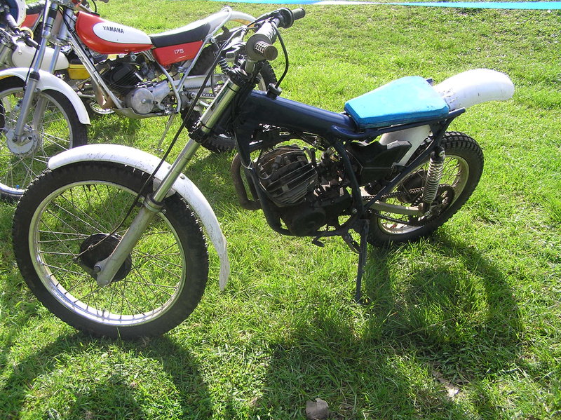 P1010054.JPG