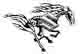 flying horse mrd.jpg