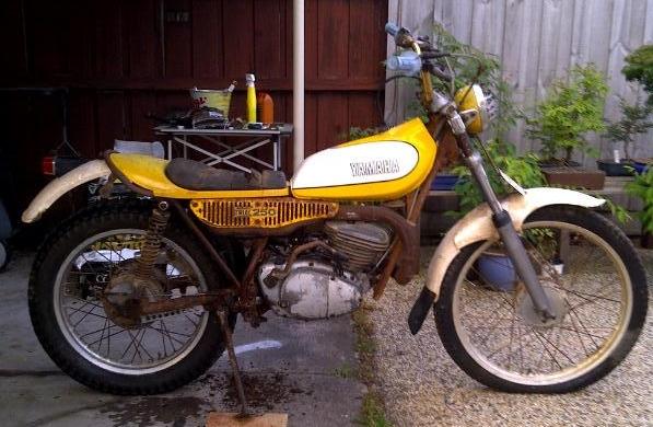 the 2nd TY250 b.JPG