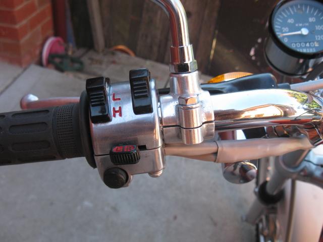 switchblock.JPG