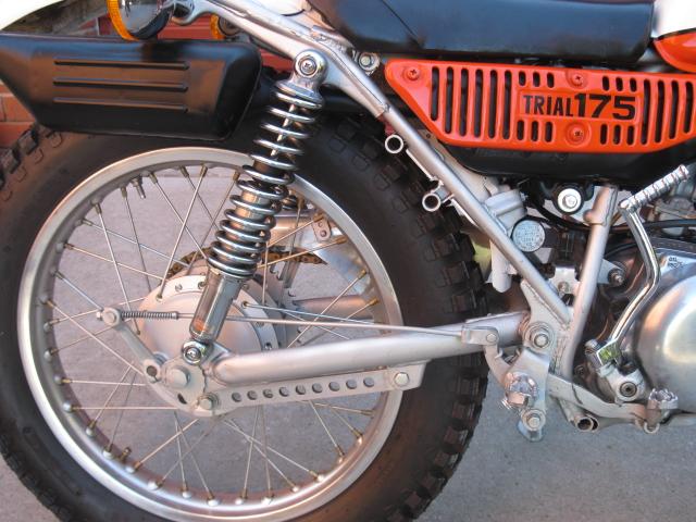 battery box.JPG