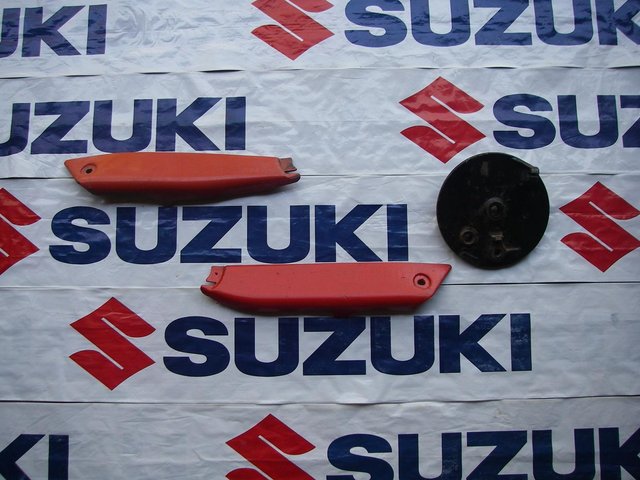 IMGP5194.JPG