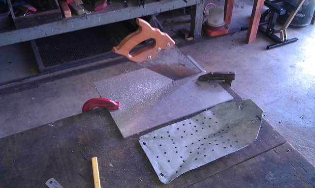 IMAG0425.jpg