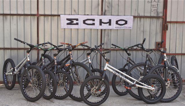 All bikes1.jpg