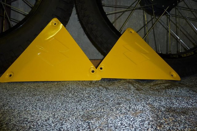 beamish side covers.JPG