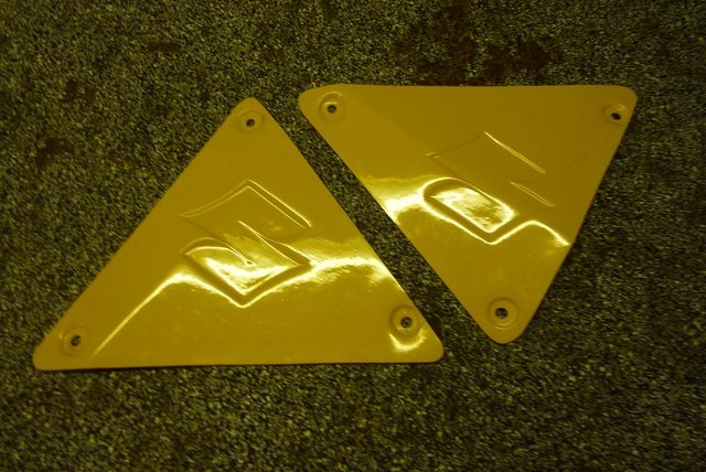 beamish side covers 2.JPG