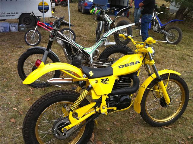 ossa new and old.jpg
