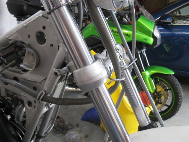 1.1 loom position (Small).JPG