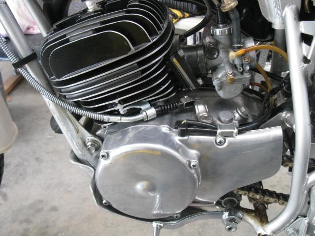 12 motor LHS (Small).JPG