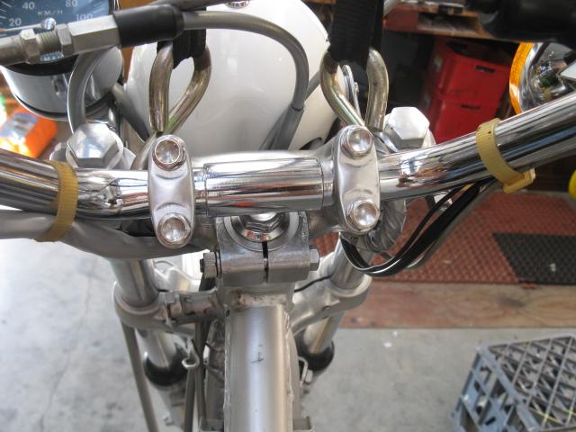 14 cable clamps (Small).JPG