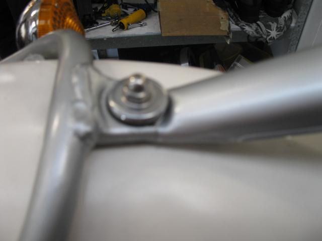 17 nut and washer (Small).JPG