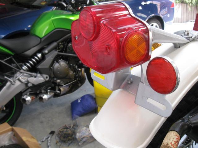 18 tail light lens (Small).JPG