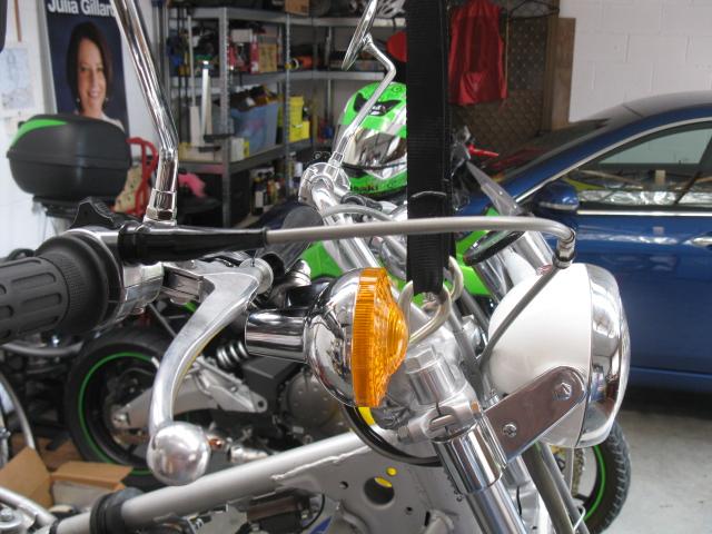 19 throttle route (Small).JPG