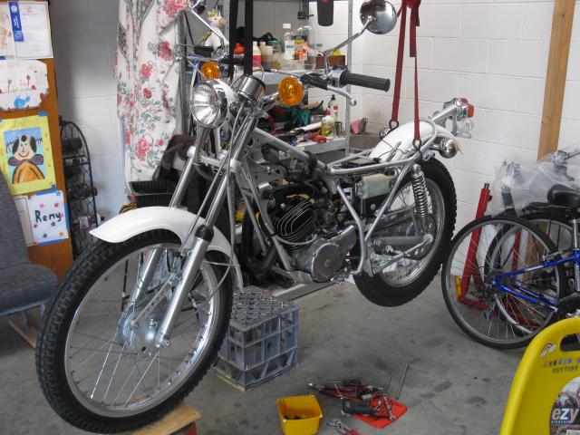 21 lhs (Small).JPG