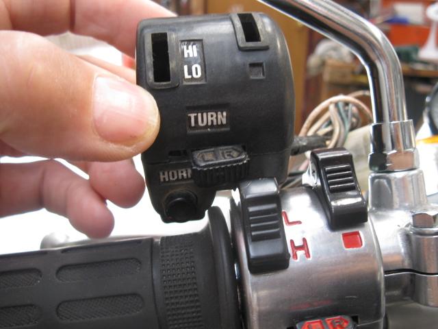 23 std v mine (Small).JPG