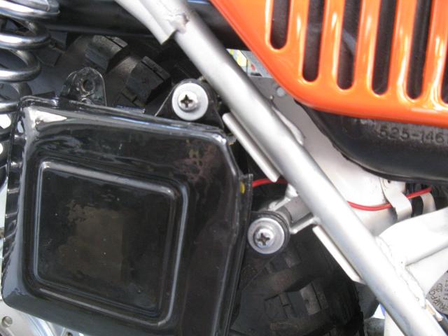 27 bolts (Small).JPG