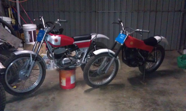 IMAG0580.jpg