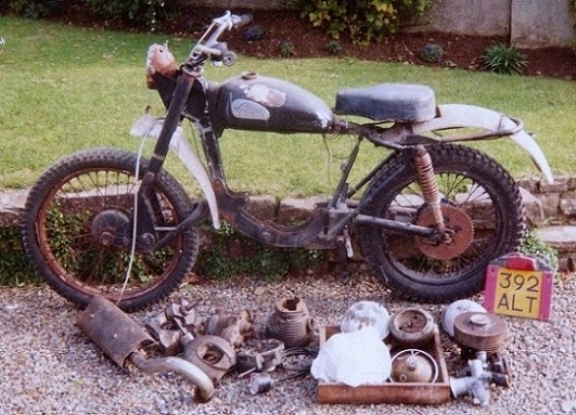 1960 24TCS (2).jpg