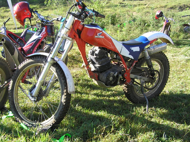 P1010170.JPG