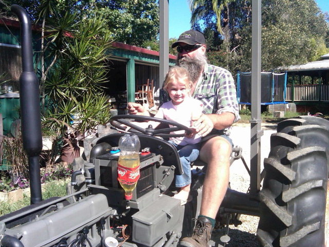 fergy on the move 4A.jpg