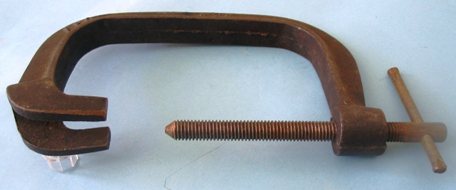 ohc valve compress.jpg