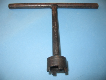 oil pump tool.jpg