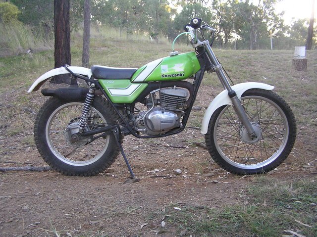 KT with TY front 014.jpg