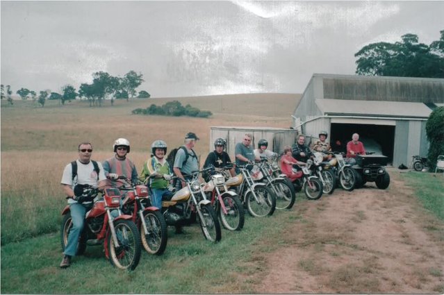 BIkes.JPG