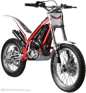 09GasTXTBoy50.JPG
