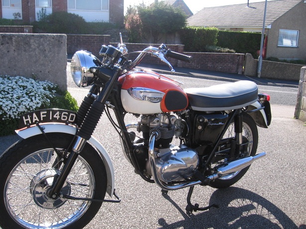 tiger 90 1.jpg