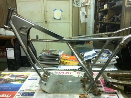 compressed frame only 2012.jpg