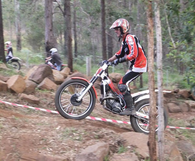 DSCF1261.JPG