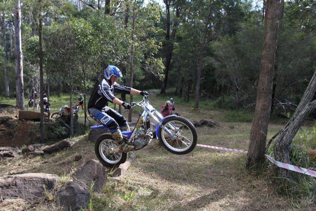 Camcota SQTA 2012 394.jpg