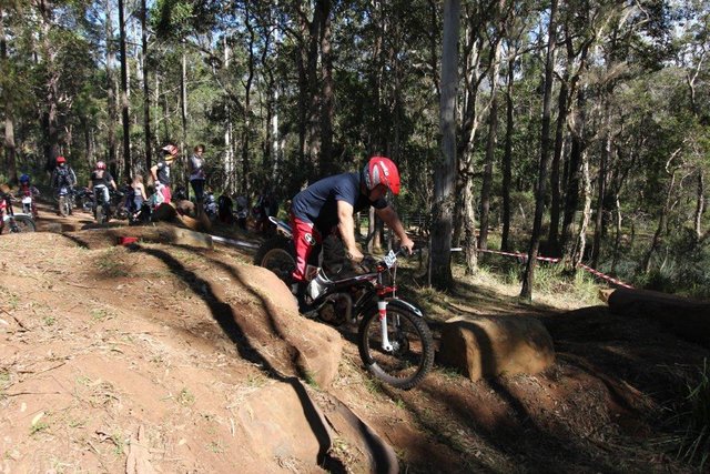 Camcota SQTA 2012 272.jpg
