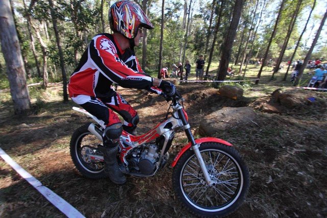 Camcota SQTA 2012 153.jpg