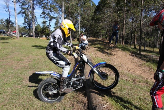 Camcota SQTA 2012 733.jpg