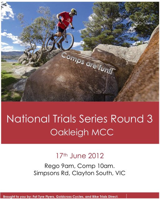 National Round flyer.jpg