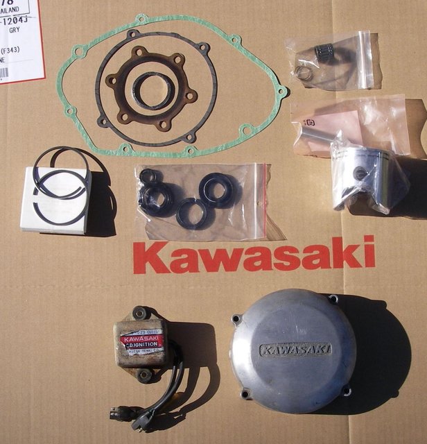 IMGP5687.JPG