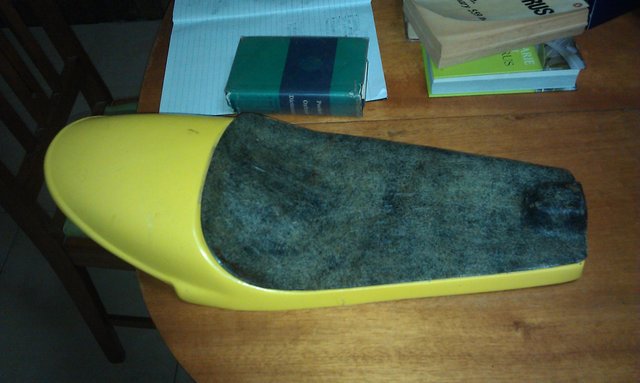IMAG0320.jpg