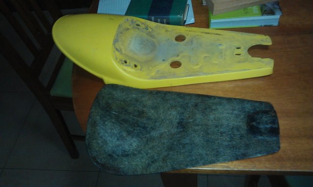 IMAG0321.jpg
